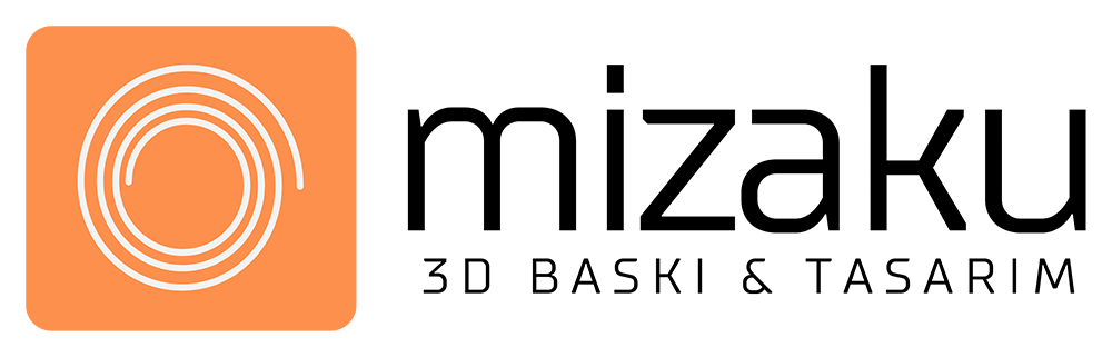 Mizaku